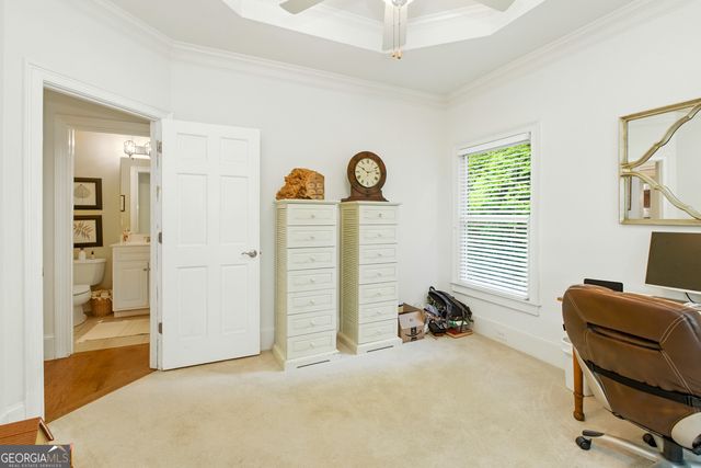 6719 Grand Marina Circle, Gainesville, GA 30506