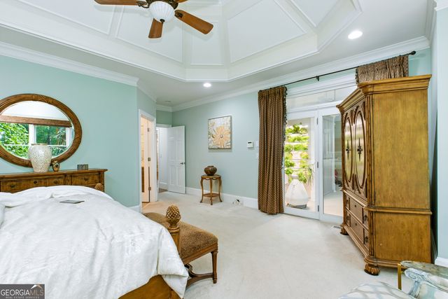 6719 Grand Marina Circle, Gainesville, GA 30506