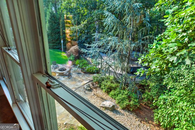 6719 Grand Marina Circle, Gainesville, GA 30506