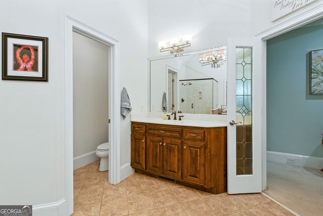 6719 Grand Marina Circle, Gainesville, GA 30506