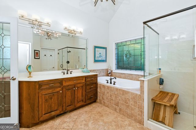 6719 Grand Marina Circle, Gainesville, GA 30506