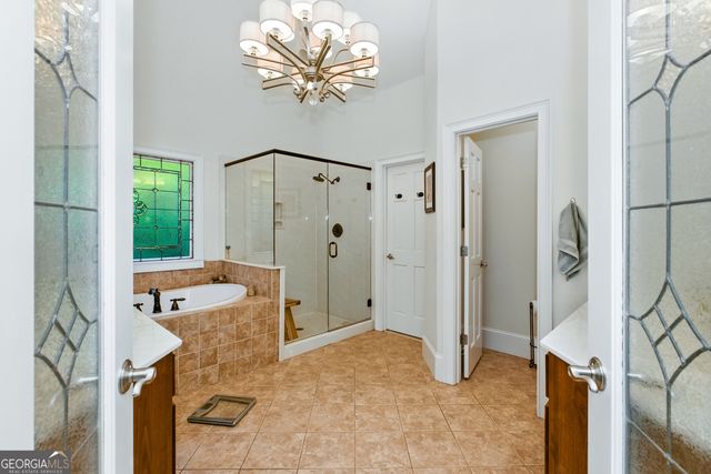 6719 Grand Marina Circle, Gainesville, GA 30506