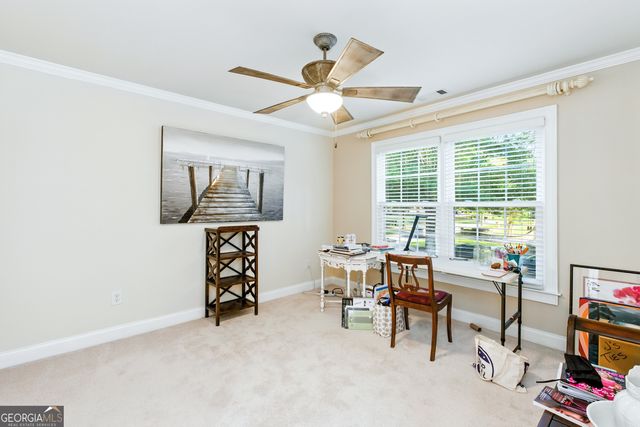 6719 Grand Marina Circle, Gainesville, GA 30506