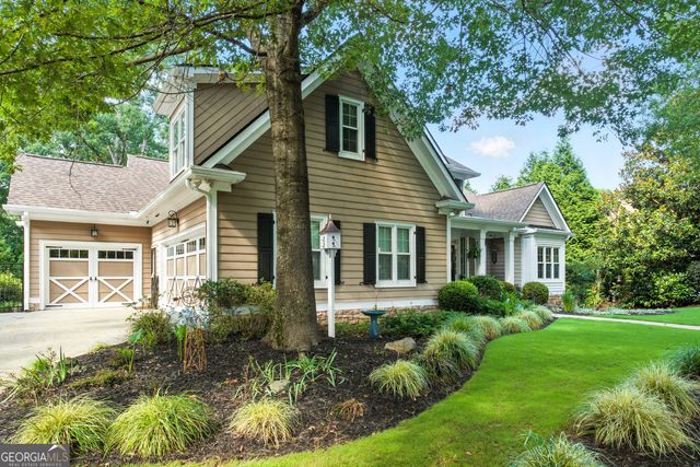 6719 Grand Marina Circle, Gainesville, GA 30506