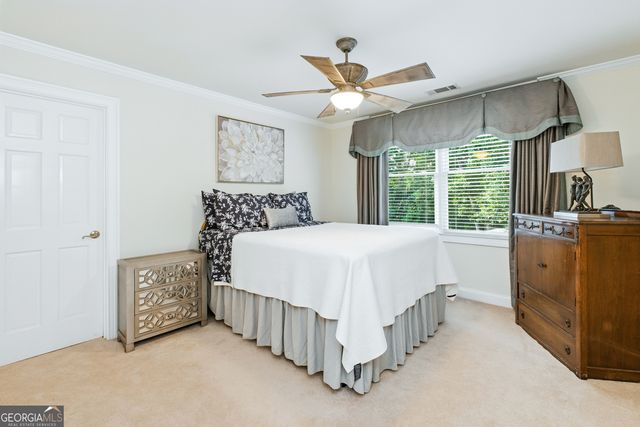 6719 Grand Marina Circle, Gainesville, GA 30506