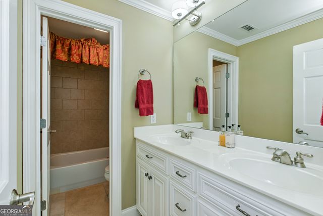 6719 Grand Marina Circle, Gainesville, GA 30506