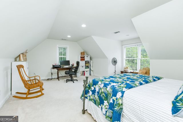 6719 Grand Marina Circle, Gainesville, GA 30506