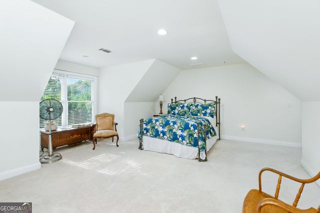 6719 Grand Marina Circle, Gainesville, GA 30506