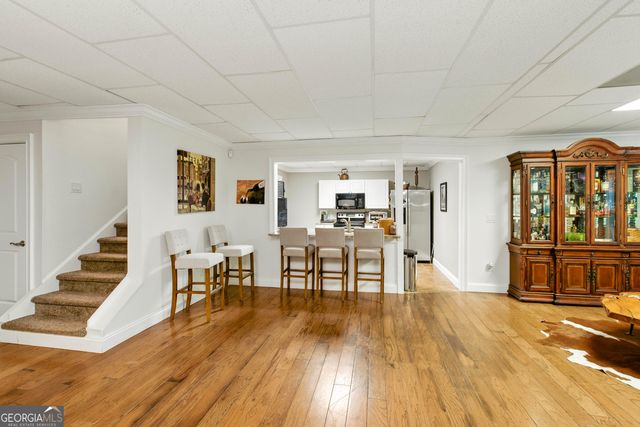 6719 Grand Marina Circle, Gainesville, GA 30506