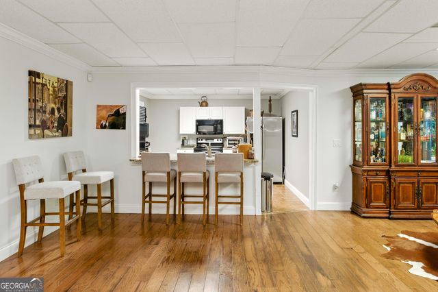 6719 Grand Marina Circle, Gainesville, GA 30506