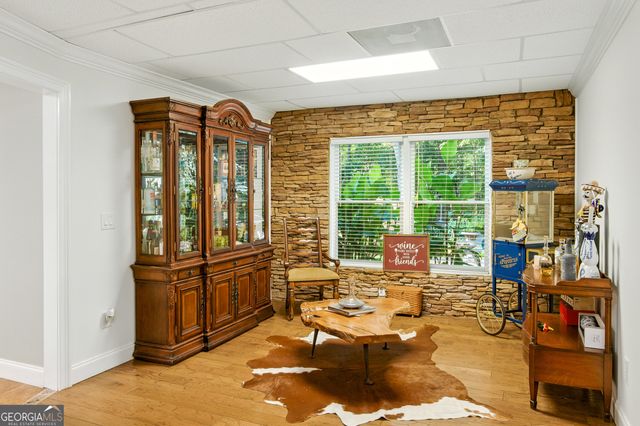 6719 Grand Marina Circle, Gainesville, GA 30506