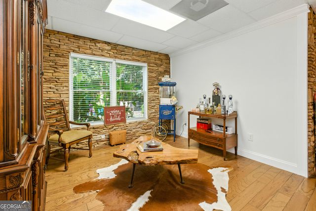 6719 Grand Marina Circle, Gainesville, GA 30506