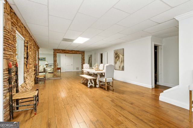 6719 Grand Marina Circle, Gainesville, GA 30506