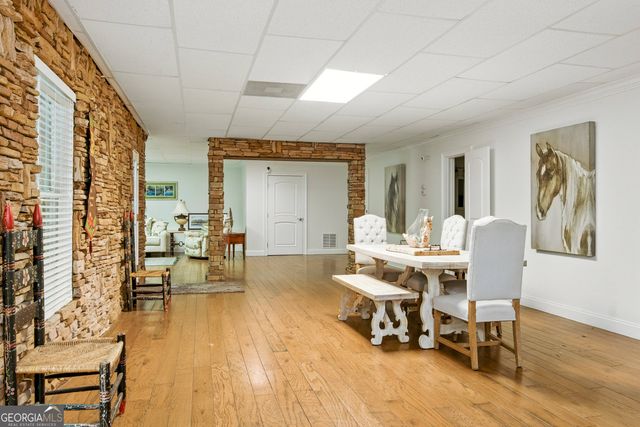 6719 Grand Marina Circle, Gainesville, GA 30506