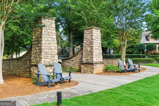 6719 Grand Marina Circle, Gainesville, GA 30506