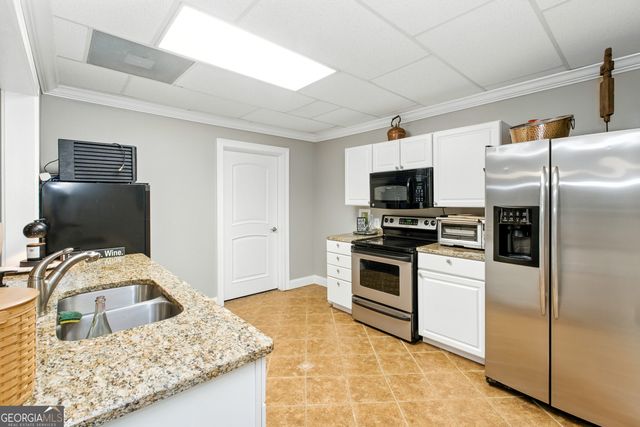 6719 Grand Marina Circle, Gainesville, GA 30506