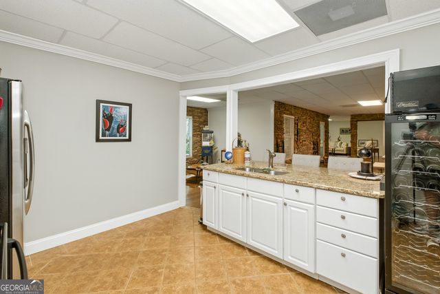 6719 Grand Marina Circle, Gainesville, GA 30506