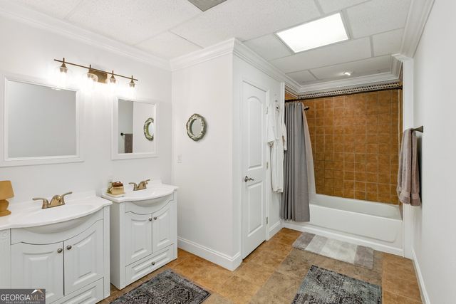 6719 Grand Marina Circle, Gainesville, GA 30506