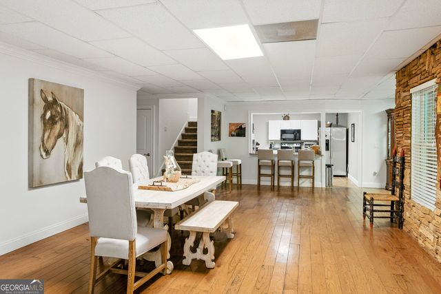 6719 Grand Marina Circle, Gainesville, GA 30506