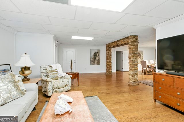 6719 Grand Marina Circle, Gainesville, GA 30506