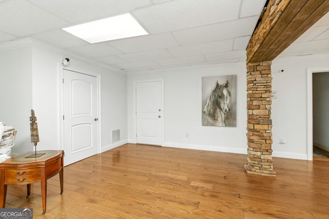 6719 Grand Marina Circle, Gainesville, GA 30506