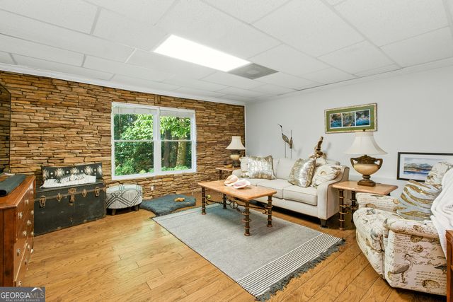 6719 Grand Marina Circle, Gainesville, GA 30506