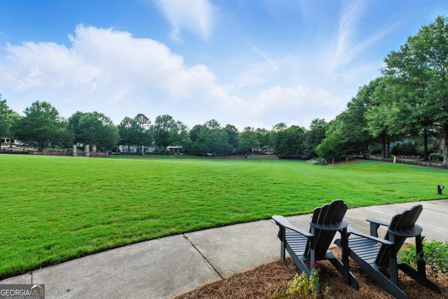 6719 Grand Marina Circle, Gainesville, GA 30506