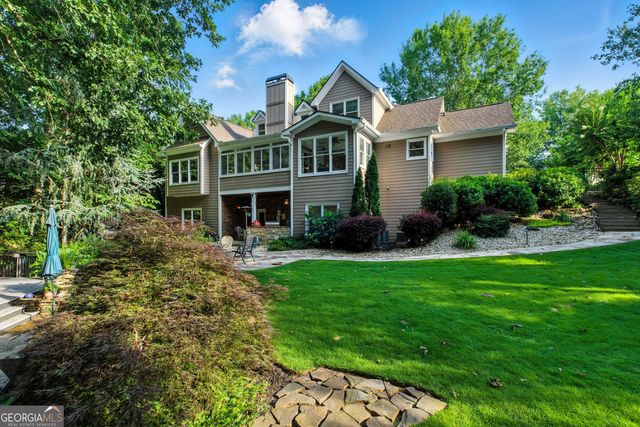 6719 Grand Marina Circle, Gainesville, GA 30506