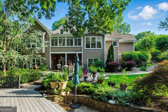 6719 Grand Marina Circle, Gainesville, GA 30506