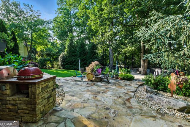 6719 Grand Marina Circle, Gainesville, GA 30506