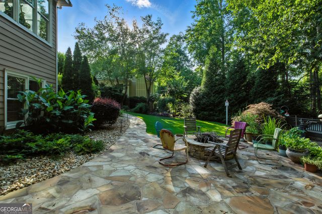 6719 Grand Marina Circle, Gainesville, GA 30506