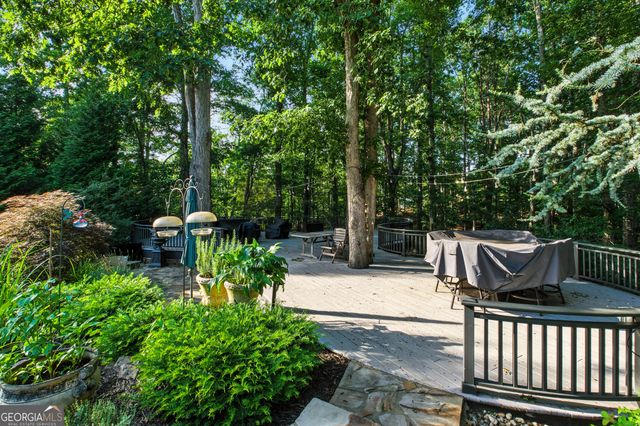 6719 Grand Marina Circle, Gainesville, GA 30506