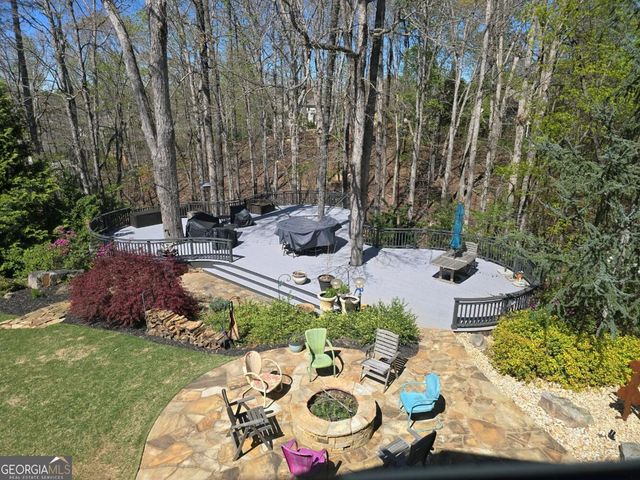 6719 Grand Marina Circle, Gainesville, GA 30506