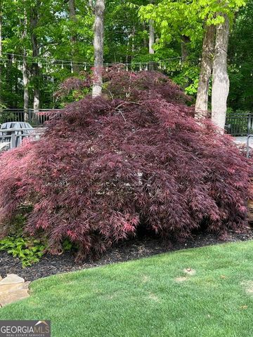 6719 Grand Marina Circle, Gainesville, GA 30506