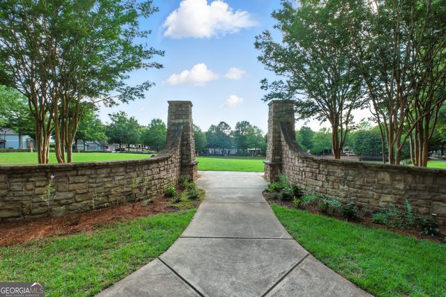 6719 Grand Marina Circle, Gainesville, GA 30506