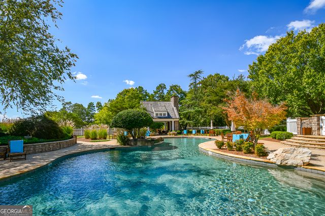 6719 Grand Marina Circle, Gainesville, GA 30506