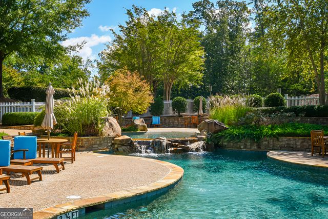 6719 Grand Marina Circle, Gainesville, GA 30506