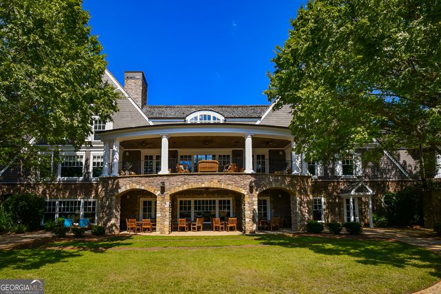 6719 Grand Marina Circle, Gainesville, GA 30506