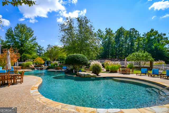 6719 Grand Marina Circle, Gainesville, GA 30506