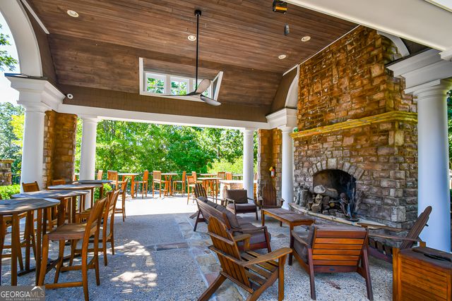 6719 Grand Marina Circle, Gainesville, GA 30506