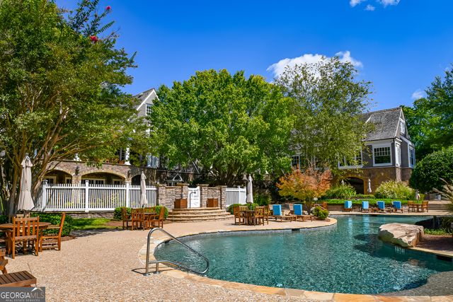 6719 Grand Marina Circle, Gainesville, GA 30506