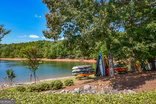 6719 Grand Marina Circle, Gainesville, GA 30506