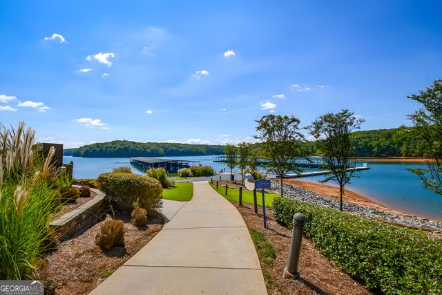 6719 Grand Marina Circle, Gainesville, GA 30506