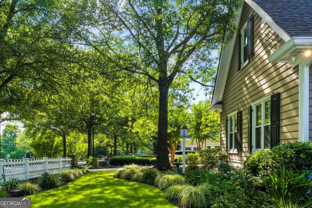 6719 Grand Marina Circle, Gainesville, GA 30506