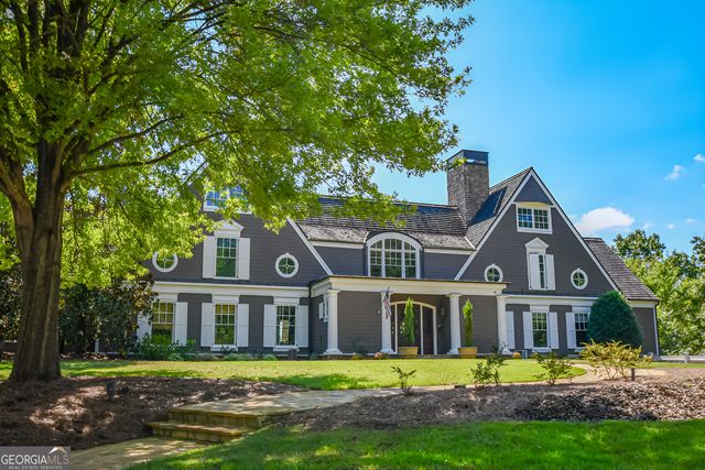 6719 Grand Marina Circle, Gainesville, GA 30506