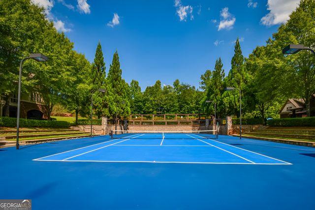 6719 Grand Marina Circle, Gainesville, GA 30506