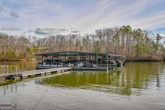 6719 Grand Marina Circle, Gainesville, GA 30506