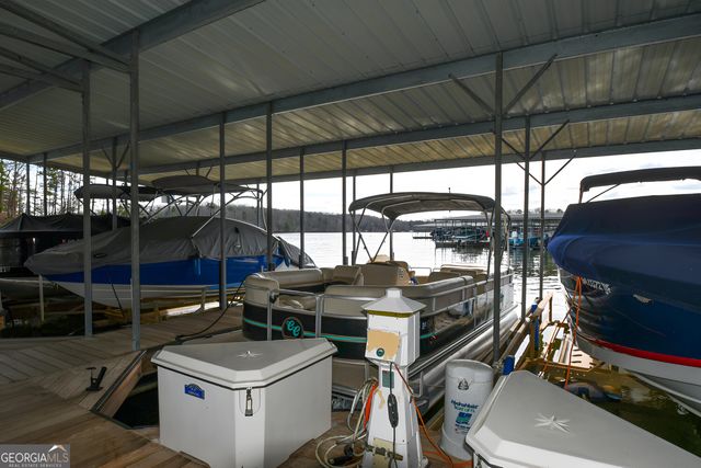 6719 Grand Marina Circle, Gainesville, GA 30506