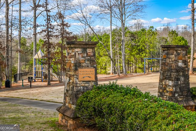 6719 Grand Marina Circle, Gainesville, GA 30506