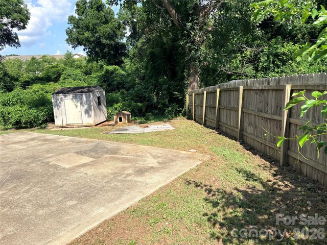 875 Rolling Green Drive, Rock Hill, SC 29730